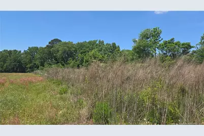 1634 Sweetie Road, Fayetteville, NC 28312 - Photo 8