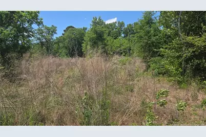 1634 Sweetie Road, Fayetteville, NC 28312 - Photo 16