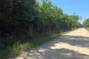 1634 Sweetie Rd, Fayetteville, NC 28312 - Photo 1