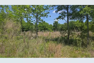 1634 Sweetie Road, Fayetteville, NC 28312 - Photo 12