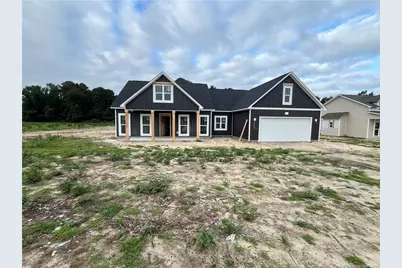 3309 Nc 20 Highway, St. Pauls, NC 28384 - Photo 1