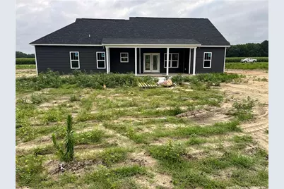3309 Nc 20 Highway, St. Pauls, NC 28384 - Photo 2