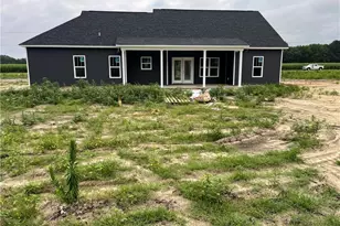 3309 Nc 20 Hwy, St. Pauls, NC 28384 - Photo 2