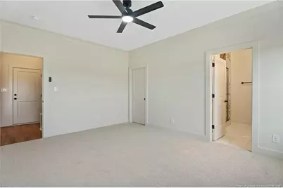 3309 Nc 20 Highway, St. Pauls, NC 28384 - Photo 4