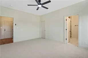 3309 Nc 20 Hwy, St. Pauls, NC 28384 - Photo 4