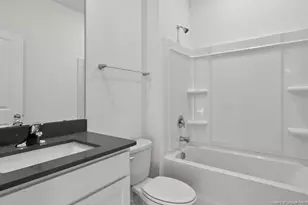 3066 Bayview Dr, Vass, NC 28394 - Photo 26