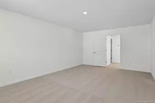 3066 Bayview Dr, Vass, NC 28394 - Photo 16