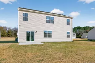 3066 Bayview Dr, Vass, NC 28394 - Photo 32