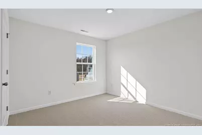 3066 Bayview Drive, Vass, NC 28394 - Photo 24
