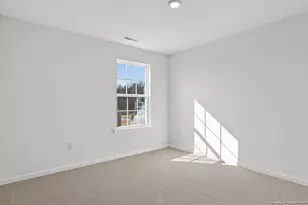3066 Bayview Dr, Vass, NC 28394 - Photo 24