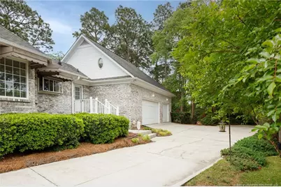 3579 Barbary Bluff, Hope Mills, NC 28348 - Photo 28