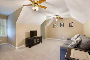 3579 Barbary Bluff, Hope Mills, NC 28348 - Photo 18