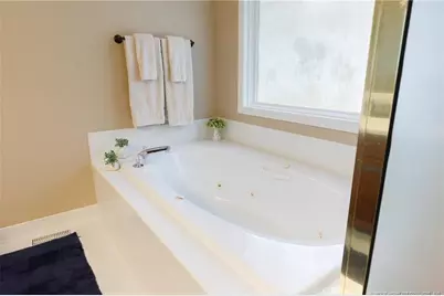 3579 Barbary Bluff, Hope Mills, NC 28348 - Photo 26