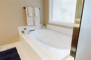 3579 Barbary Bluff, Hope Mills, NC 28348 - Photo 26