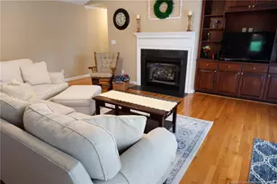 3579 Barbary Bluff, Hope Mills, NC 28348 - Photo 8