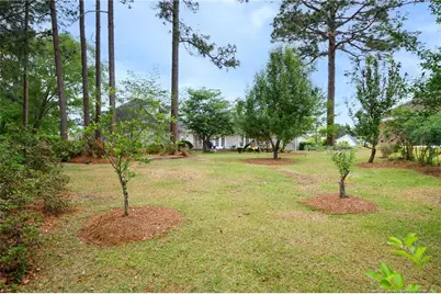 3579 Barbary Bluff, Hope Mills, NC 28348 - Photo 32