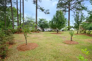 3579 Barbary Bluff, Hope Mills, NC 28348 - Photo 32