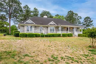 3579 Barbary Bluff, Hope Mills, NC 28348 - Photo 36