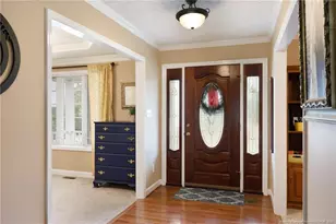 3579 Barbary Bluff, Hope Mills, NC 28348 - Photo 4