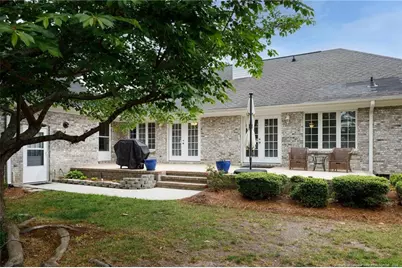 3579 Barbary Bluff, Hope Mills, NC 28348 - Photo 30