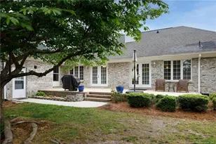 3579 Barbary Bluff, Hope Mills, NC 28348 - Photo 30