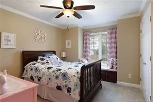 3579 Barbary Bluff, Hope Mills, NC 28348 - Photo 20