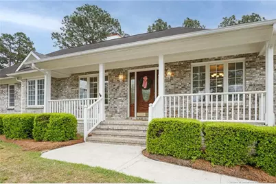 3579 Barbary Bluff, Hope Mills, NC 28348 - Photo 2