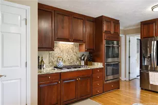 3579 Barbary Bluff, Hope Mills, NC 28348 - Photo 10