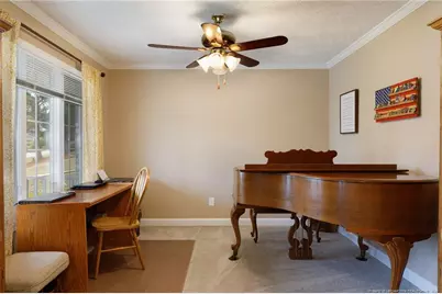 3579 Barbary Bluff, Hope Mills, NC 28348 - Photo 6