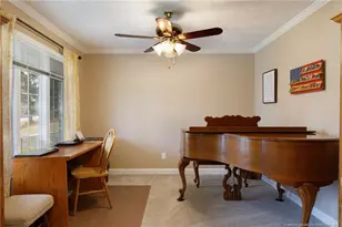 3579 Barbary Bluff, Hope Mills, NC 28348 - Photo 6
