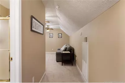 3579 Barbary Bluff, Hope Mills, NC 28348 - Photo 16