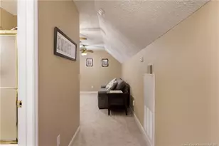 3579 Barbary Bluff, Hope Mills, NC 28348 - Photo 16