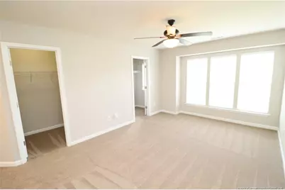 213 Michigan Avenue, Cary, NC 27519 - Photo 22