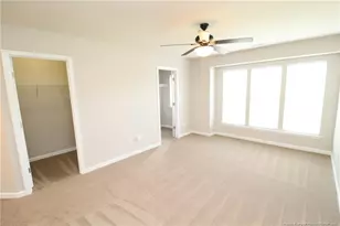213 Michigan Ave, Cary, NC 27519 - Photo 22