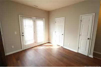 213 Michigan Avenue, Cary, NC 27519 - Photo 12