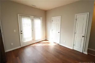 213 Michigan Ave, Cary, NC 27519 - Photo 12