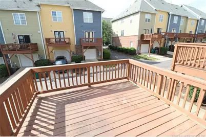 213 Michigan Avenue, Cary, NC 27519 - Photo 14