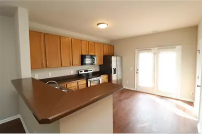 213 Michigan Avenue, Cary, NC 27519 - Photo 8