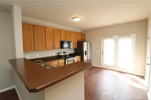 213 Michigan Ave, Cary, NC 27519 - Photo 8