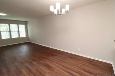 213 Michigan Avenue, Cary, NC 27519 - Photo 16