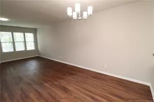 213 Michigan Ave, Cary, NC 27519 - Photo 16
