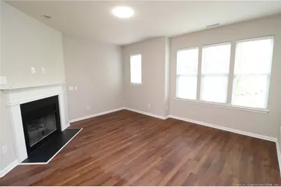 213 Michigan Avenue, Cary, NC 27519 - Photo 18