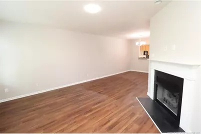 213 Michigan Avenue, Cary, NC 27519 - Photo 20