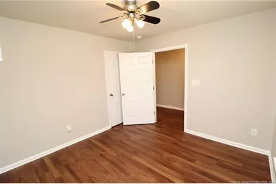 213 Michigan Avenue, Cary, NC 27519 - Photo 4