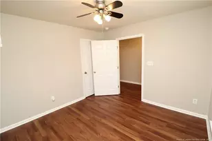 213 Michigan Ave, Cary, NC 27519 - Photo 4