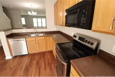 213 Michigan Avenue, Cary, NC 27519 - Photo 10