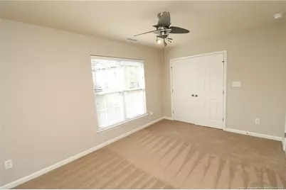 213 Michigan Avenue, Cary, NC 27519 - Photo 30