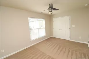 213 Michigan Ave, Cary, NC 27519 - Photo 30