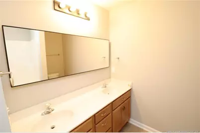 213 Michigan Avenue, Cary, NC 27519 - Photo 26