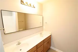 213 Michigan Ave, Cary, NC 27519 - Photo 26